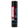 103174.jpg E9 SGRASS.E LUCID.WASHeWAX ML.400