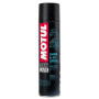 103175.jpg E10 SHINE E GO SPRAY ML.400
