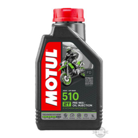 104028.jpg 510 POWERLUBE 2T LT.1   KG.0,860