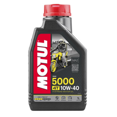 104054.jpg 5000 10W40 4T  LT.1 KG.0,862