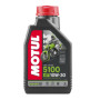 104062.jpg 5100 10W30 4T  LT.1   KG.0.861