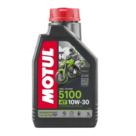 104062.jpg 5100 10W30 4T  LT.1   KG.0.861