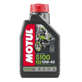 104066.jpg 5100 10W40 4T LT.1   KG.0,871