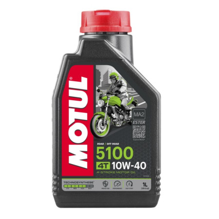 104066.jpg 5100 10W40 4T LT.1   KG.0,865