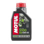 104074.jpg 5100 10W50 4T LT.1   KG.0,863
