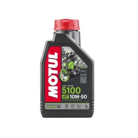 104074.jpg 5100 10W50 4T LT.1   KG.0,863
