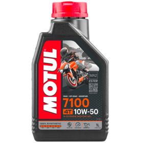 104097.jpg 7100 10W50 4T LT.1 KG.0,871