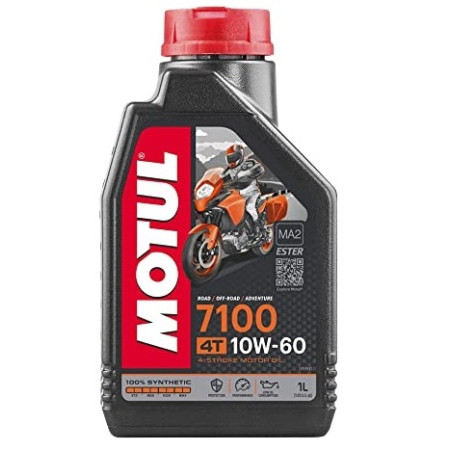 104100.jpg 7100 10W60 LT.1 KG.0,862
