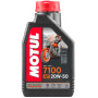 104103.jpg 7100 20W50 LT.1 KG.0.859