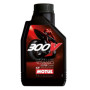 104118.jpg 300V 10W40 4T FL ROAD RACING LT.1 KG.0,863