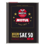 104510M.jpg CLASSIC SAE W50 LT.2   KG.1.786 104510M.jpg CLASSIC SAE W50 LT.2   KG.1.786