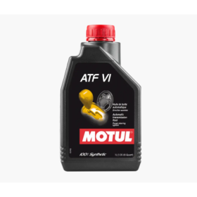 ATF VI  KG.0,843 motul105774.png ATF VI  KG.0,843