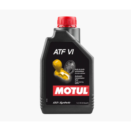 motul105774.png ATF VI  KG.0,843