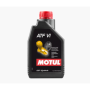 motul105774.png ATF VI  KG.0,843