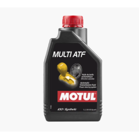motul105784.png MULTI ATF TRASMISS. LT.1  KG.0,846