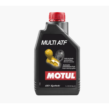 motul105784.png MULTI ATF TRASMISS.  KG.0,846
