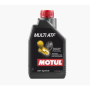 motul105784.png MULTI ATF TRASMISS.  KG.0,846