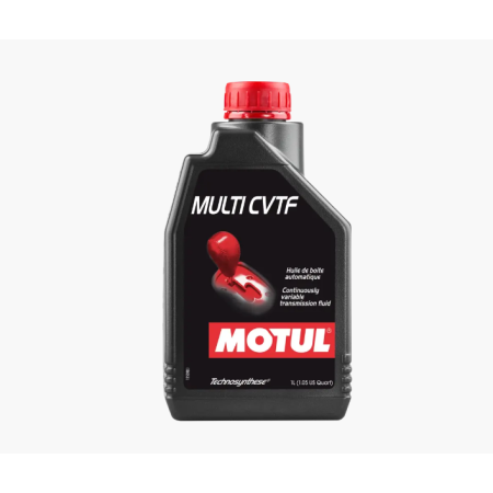 motul105785.png MULTI CVTF TRASMISS. KG.0,852