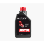 motul105785.png MULTI CVTF TRASMISS. LT.1  KG.0,852