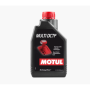 motul105786.png MULTI DCTF TRASMISS. LT.1  KG.0,846