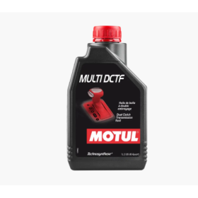MULTI DCTF TRASMISS. KG.0,846 motul105786.png MULTI DCTF TRASMISS. KG.0,846