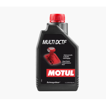 motul105786.png MULTI DCTF TRASMISS. LT.1  KG.0,846