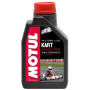 105884.jpg KART G.PRIX 2T  KG.0,916