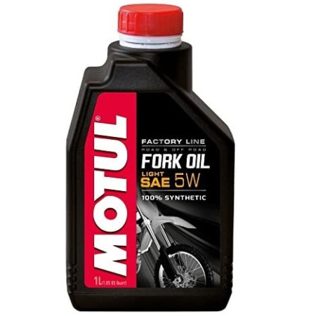 105924.jpg FORK FL 5W LT.1 KG.0,849