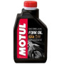 105924.jpg FORK FL 5W LT.1 KG.0,849