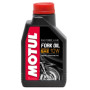 105925.jpg FORK FL 10W LT.1 KG.0,835