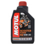 105936.jpg 4T SCOOTER POWER 10W30 LT.1 kg.0,848