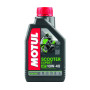 OLIO.jpg SCOOTER EXPERT 10W40 4T LT.1 kg.0,862