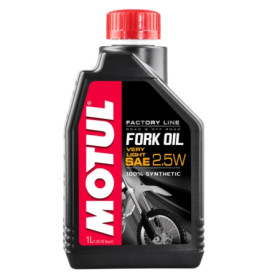 105962.jpg FORK FL 2,5 LT.1 KG.0,834