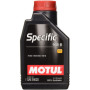 106317.jpg 948B SPEC. 5W20 LT.1 KG.0,847