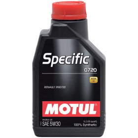 507 5W30 LT.1 KG.0,848 106374.jpg 507 5W30 LT.1 KG.0,848