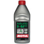 106399.jpg MULTI HF TRASMISS. LT.1  KG.0,830