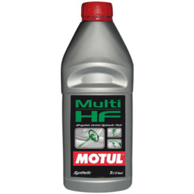 MULTI HF TRASMISS.  KG.0,830 106399.jpg MULTI HF TRASMISS.  KG.0,830