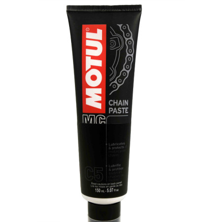 106513.jpg C5 CHAIN PASTE ML.150 KG.0,145