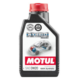 HYBRID 0W20  LT.1   KG 0,849 107141.jpg HYBRID 0W20  LT.1   KG 0,849