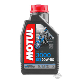 107318.jpg 3000 20W50 4T  LT.1 KG.0,887