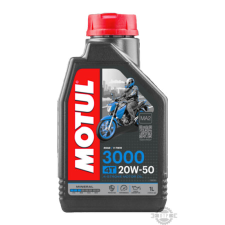 107318.jpg 3000 20W50 4T  LT.1 KG.0,887