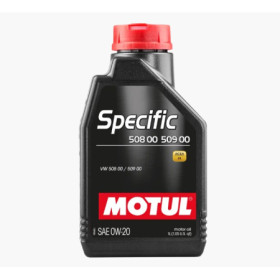 508-509 0W20 LT.1 KG.0,838 107385.jpg 508-509 0W20 LT.1 KG.0,838