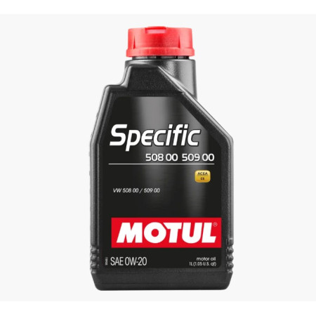107385.jpg 508-509 0W20 LT.1 KG.0,843