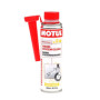 108117.jpg DIESEL SYSTEM CLEAN ML.300  KG.0,246 108117.jpg DIESEL SYSTEM CLEAN ML.300  KG.0,246