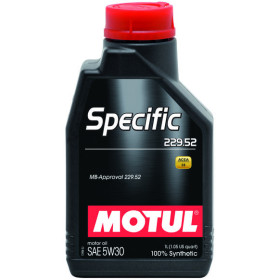 8100 ECO-LITE SPECIFIC 0W20 LT.1 KG.0.843 108534.jpg 8100 ECO-LITE SPECIFIC 0W20 LT.1 KG.0.843
