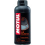 102987.jpg MC CARE A3 FILTRO ARIA LT1 0,840