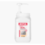 motul 108728.png TOP GEL SAPONE CON MICROSFERE 3L