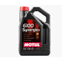 MOTUL109463.jpg 6100 SYNERGIE+ 10W-40 MOTUL109463.jpg 6100 SYNERGIE+ 10W-40