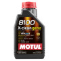 109761.jpg 8100 XCLEAN GEN2 5W40 L.1 K.0,847
