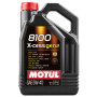 109776.jpg 8100 XCESSGENS2 5W40 LT.5 KG 4,250 109776.jpg 8100 XCESSGENS2 5W40 LT.5 KG 4,250